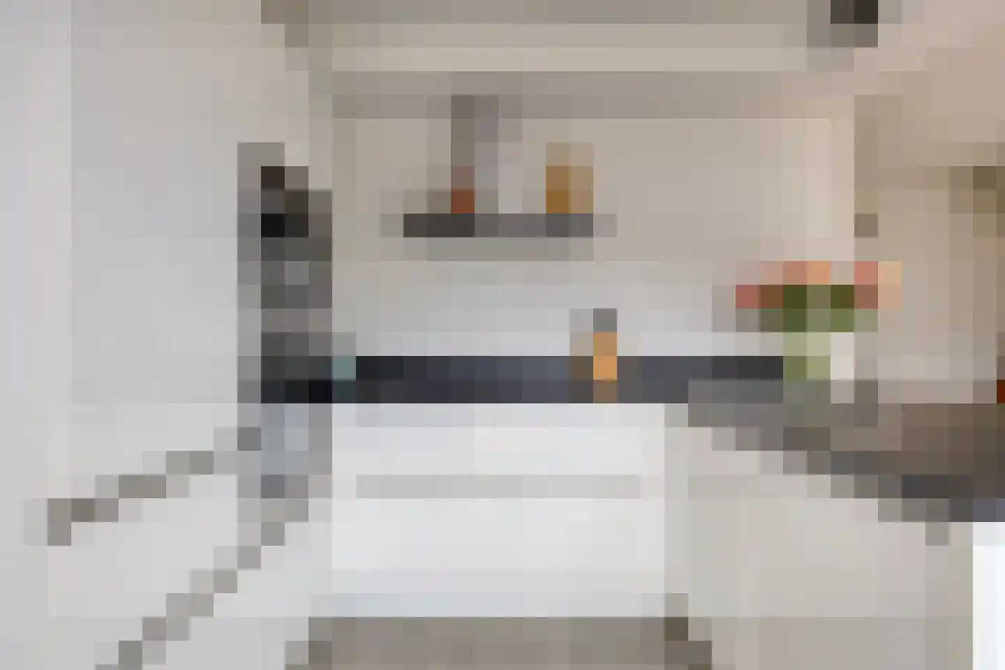 Waardeel 21 Drempt thumbnail 19