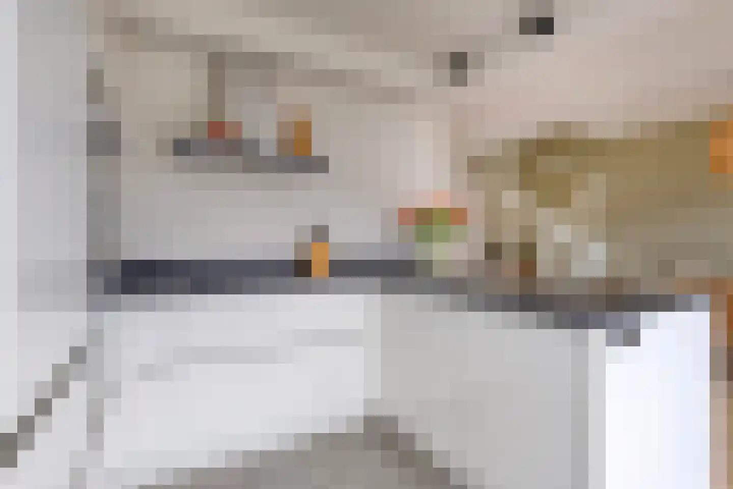 Waardeel 21 Drempt thumbnail 20