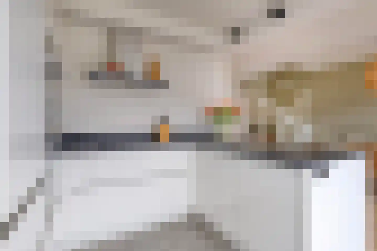 Waardeel 21 Drempt thumbnail 20