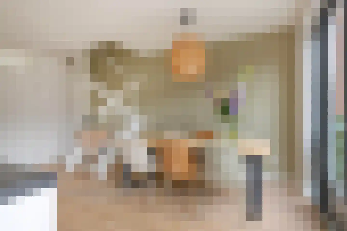 Waardeel 21 Drempt thumbnail 21