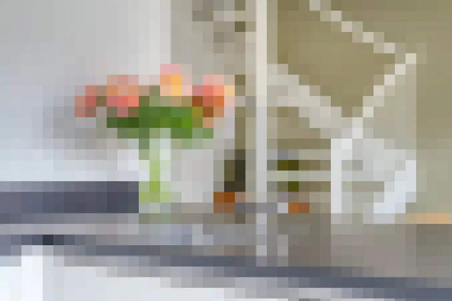 Waardeel 21 Drempt thumbnail 22