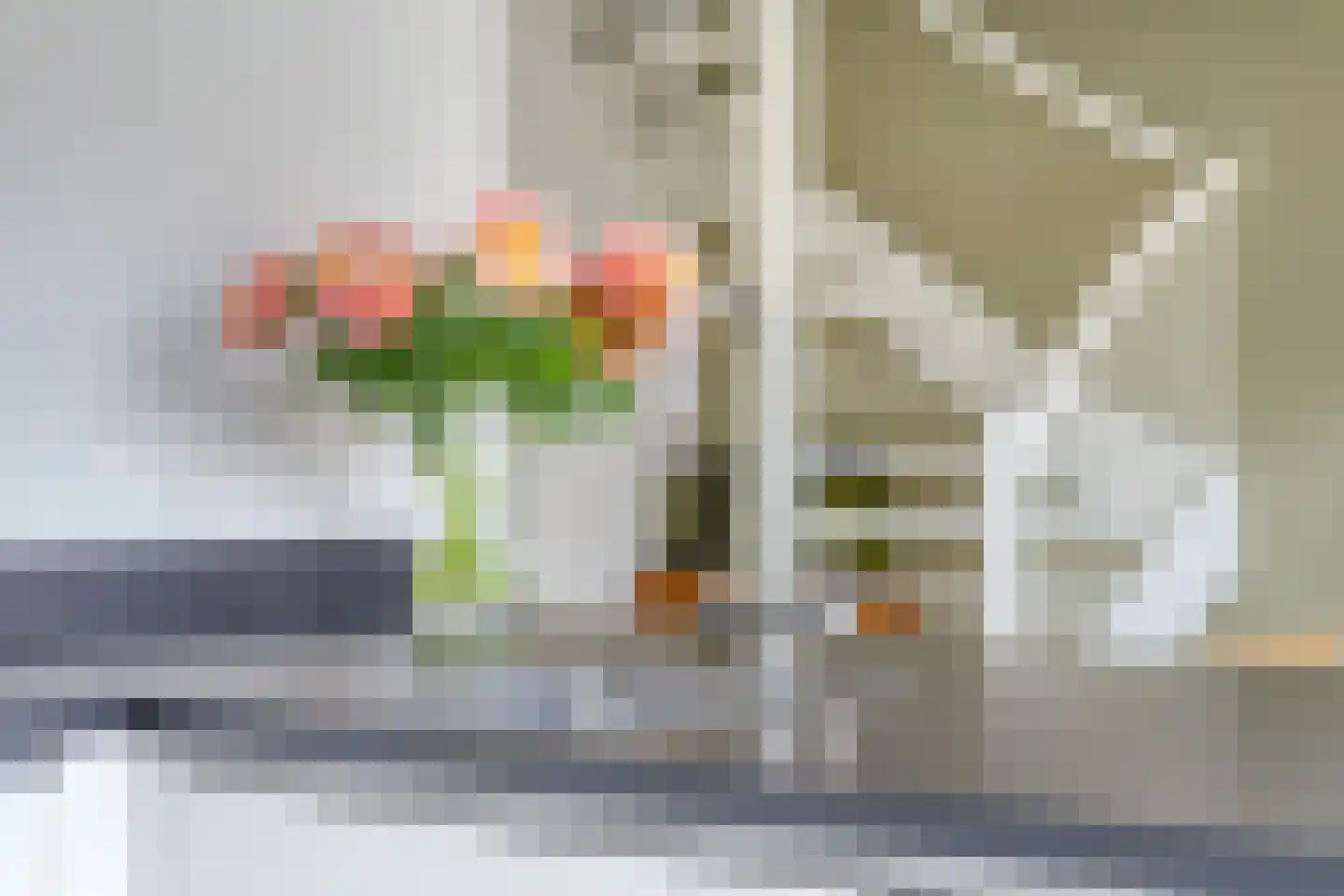Waardeel 21 Drempt thumbnail 22
