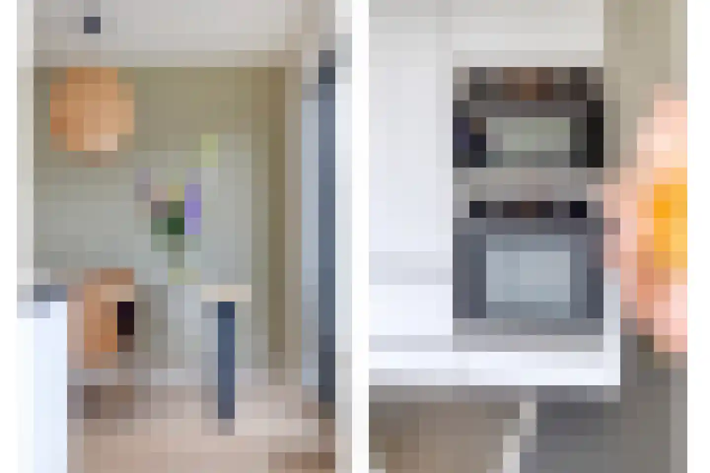 Waardeel 21 Drempt thumbnail 23
