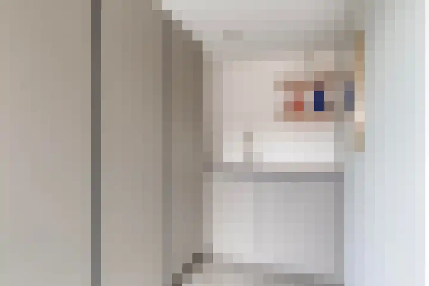 Waardeel 21 Drempt thumbnail 24