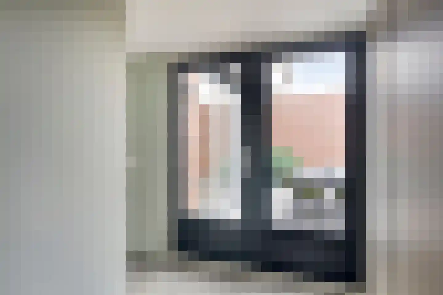 Waardeel 21 Drempt thumbnail 25
