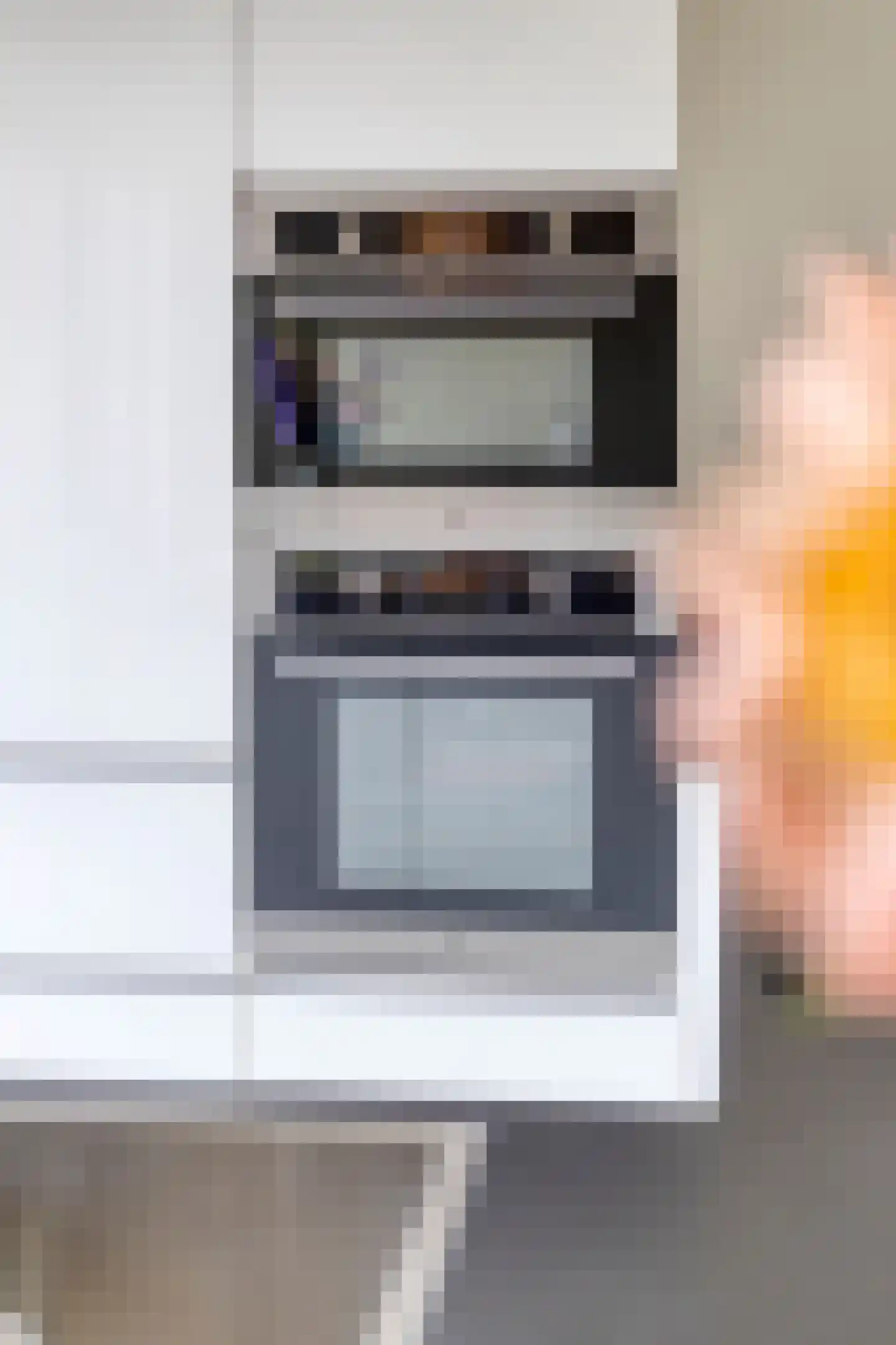 Waardeel 21 Drempt thumbnail 25