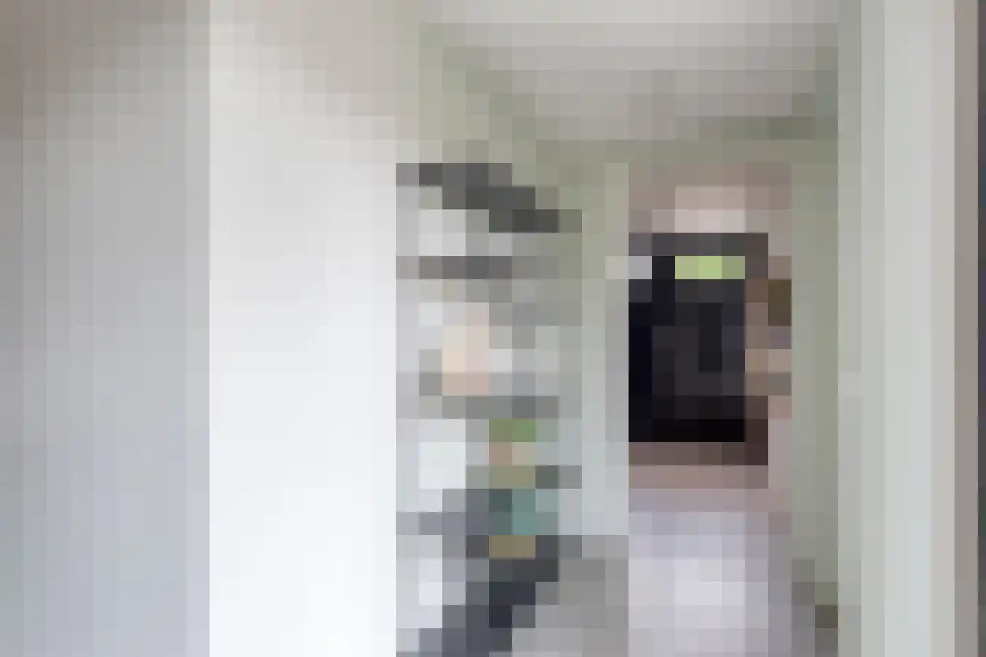 Waardeel 21 Drempt thumbnail 26