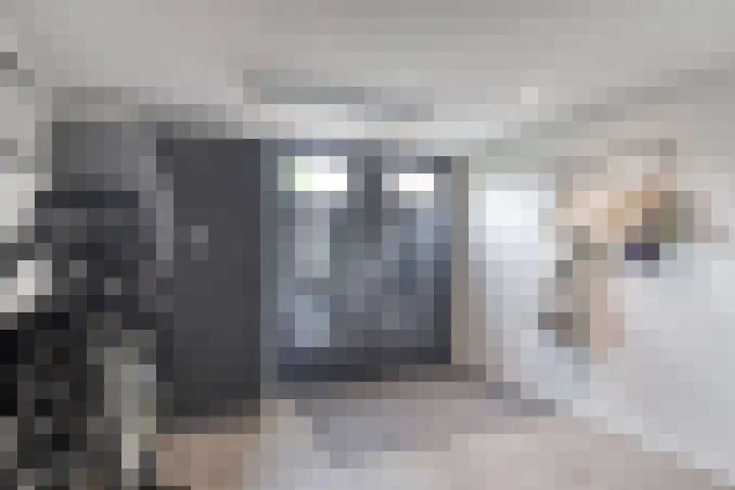 Waardeel 21 Drempt thumbnail 27
