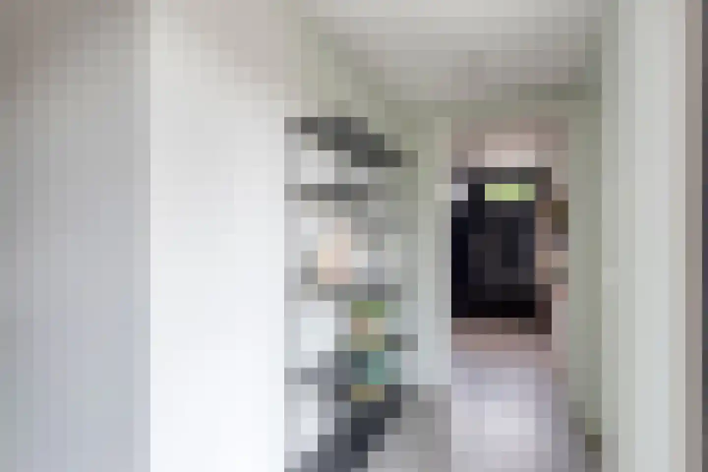 Waardeel 21 Drempt thumbnail 28