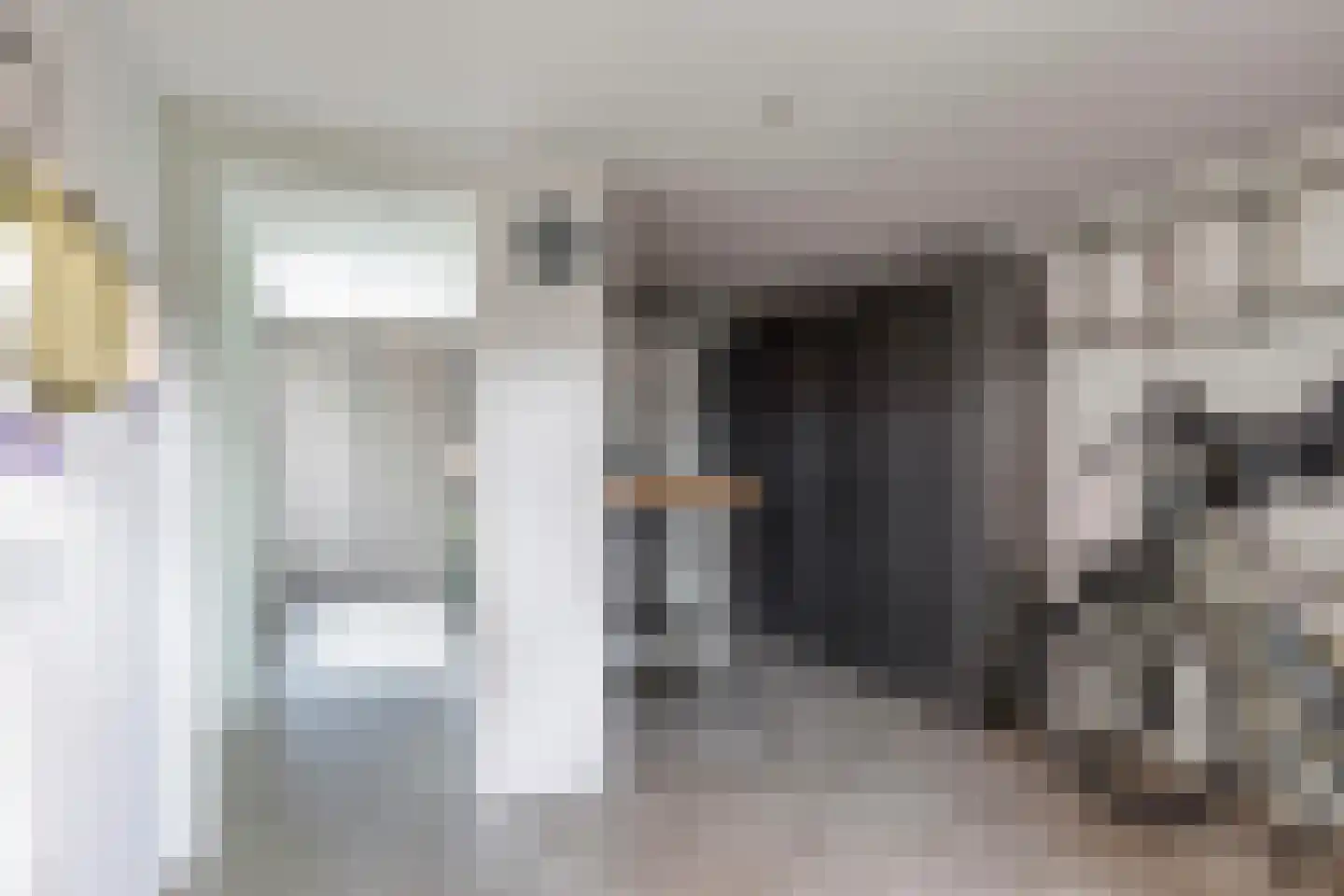 Waardeel 21 Drempt thumbnail 28