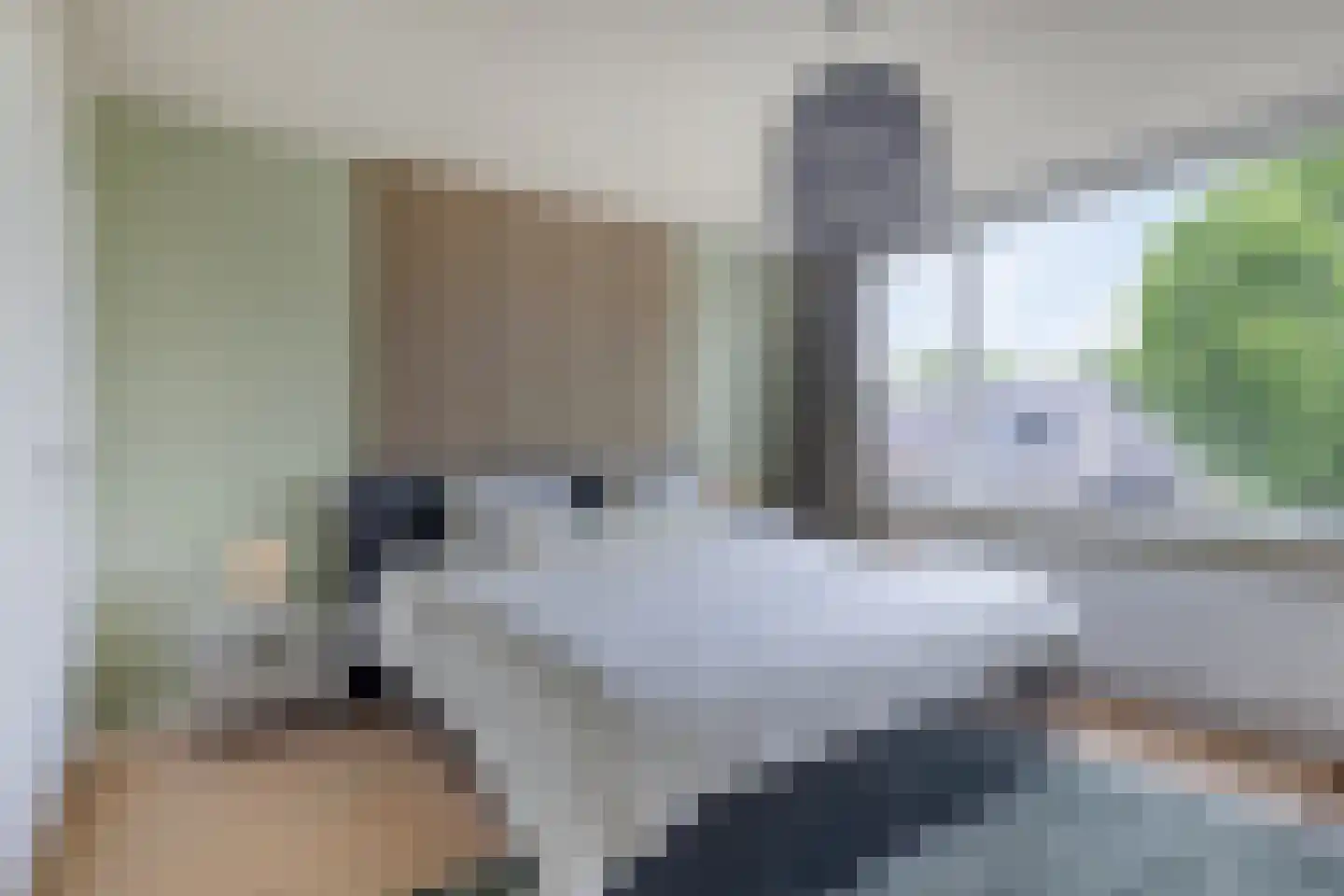 Waardeel 21 Drempt thumbnail 29