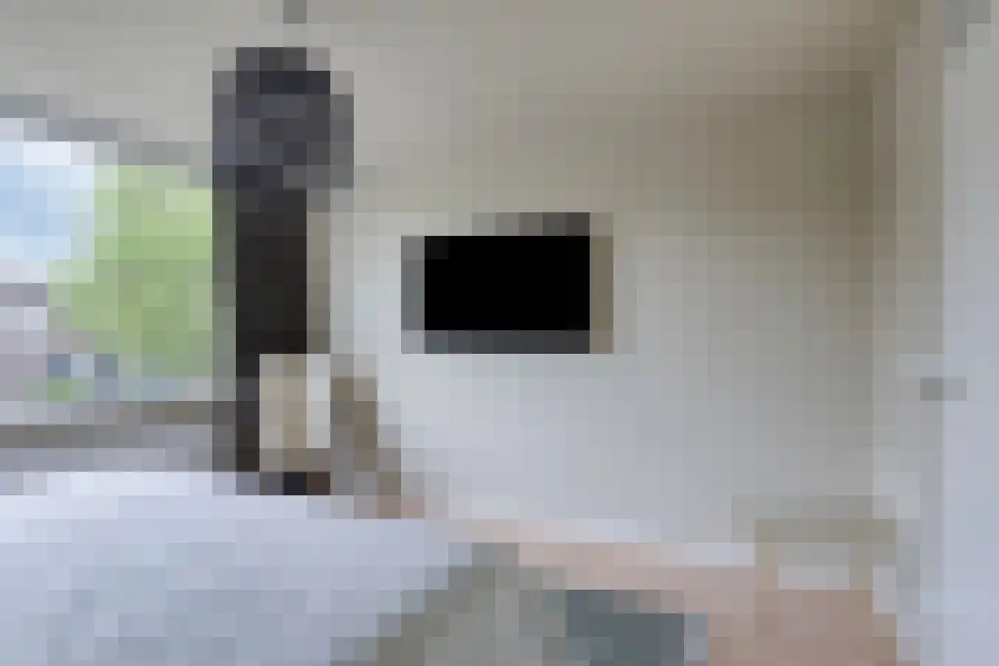 Waardeel 21 Drempt thumbnail 30
