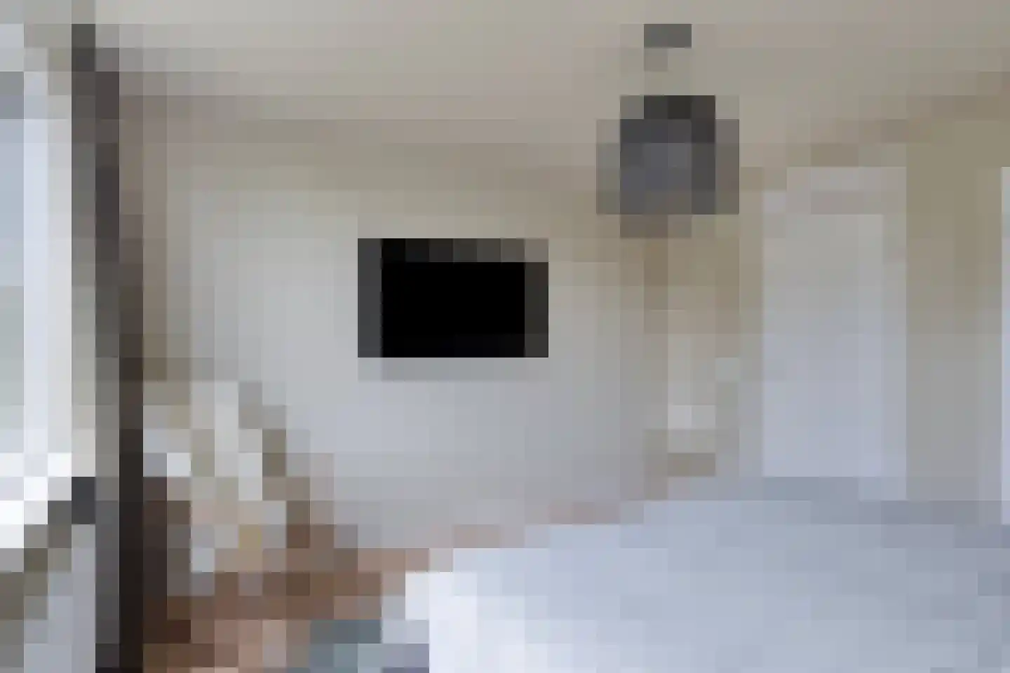 Waardeel 21 Drempt thumbnail 31
