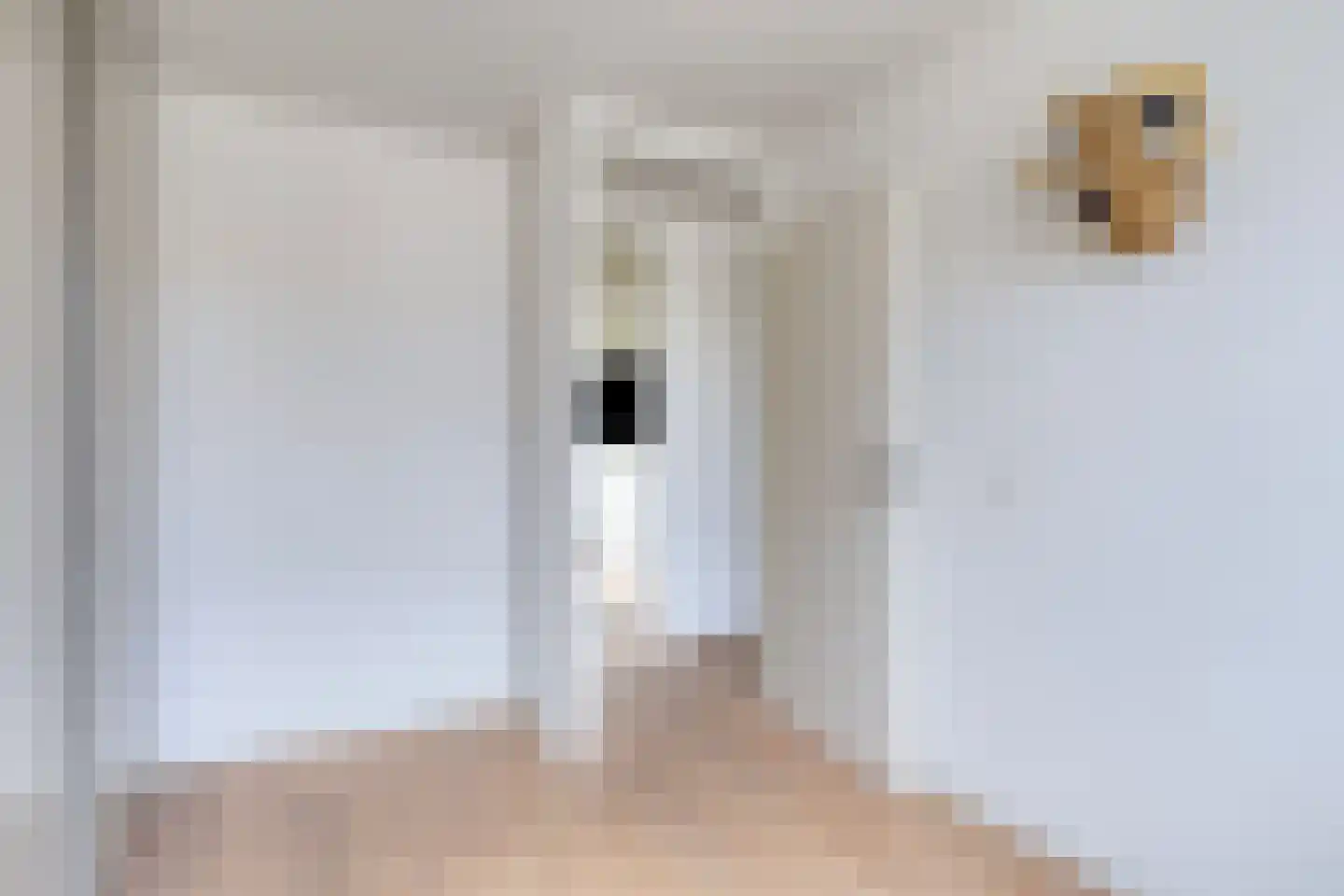 Waardeel 21 Drempt thumbnail 32