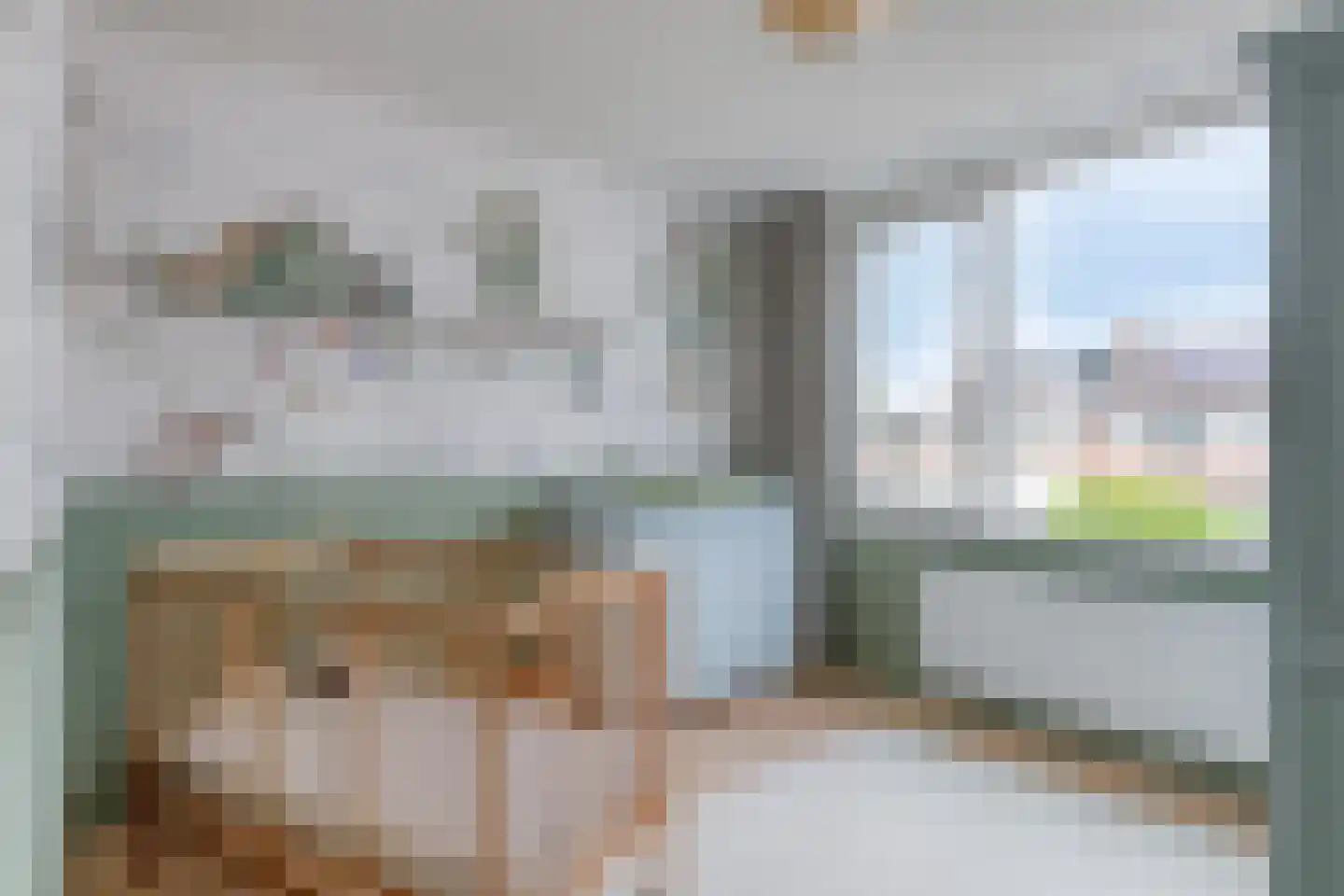 Waardeel 21 Drempt thumbnail 33
