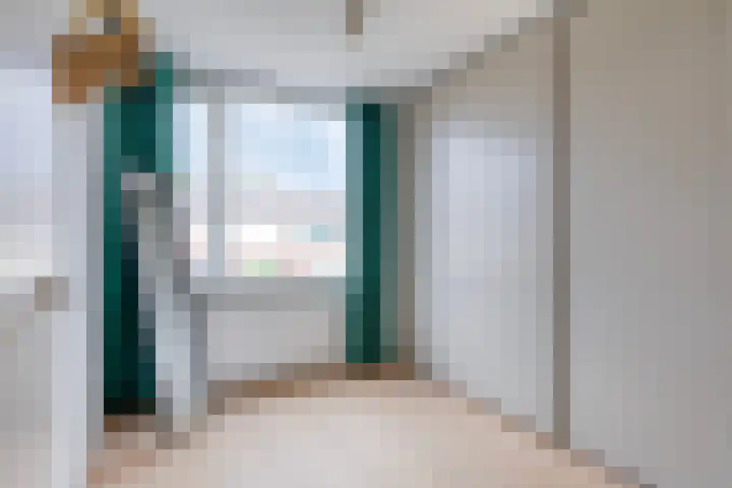 Waardeel 21 Drempt thumbnail 34