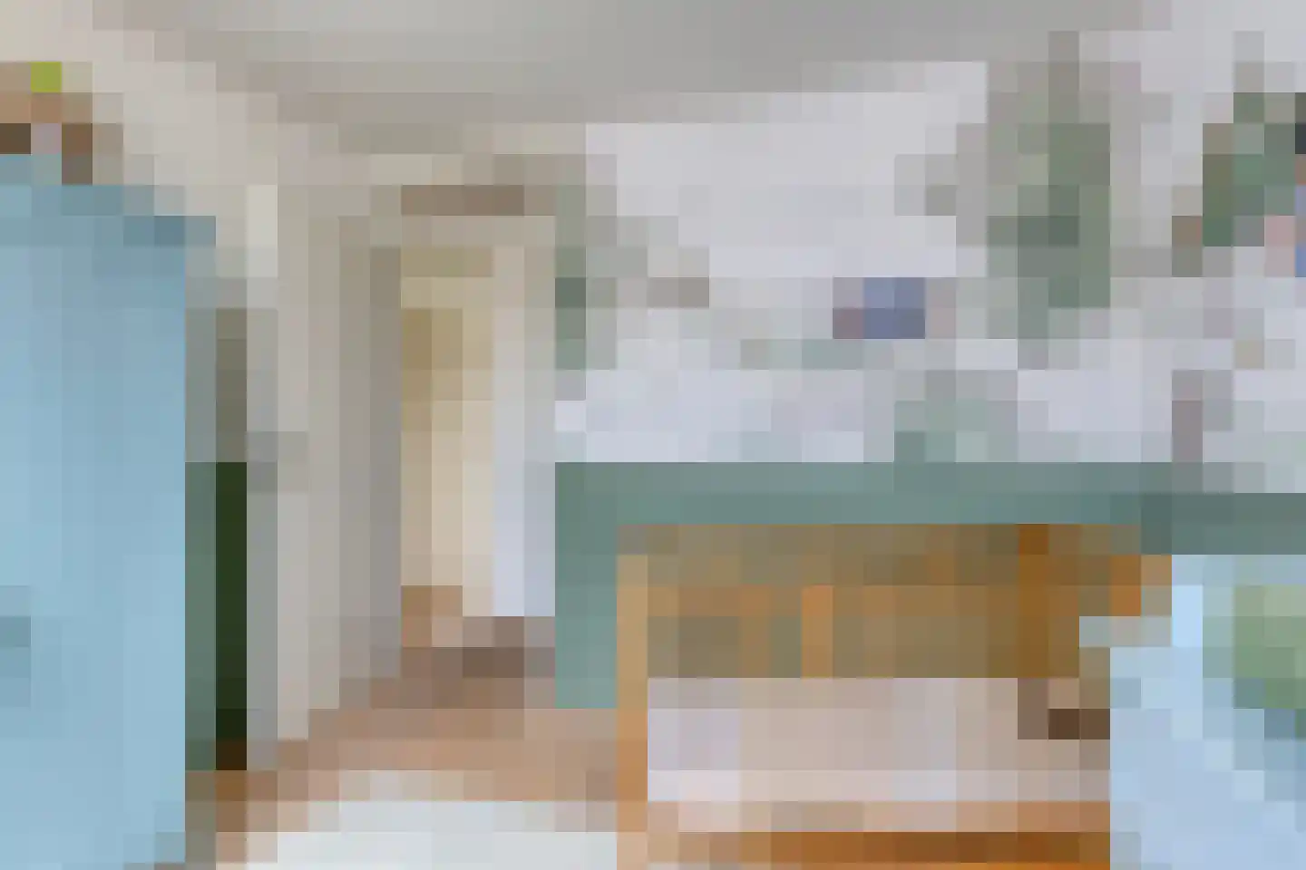 Waardeel 21 Drempt thumbnail 35