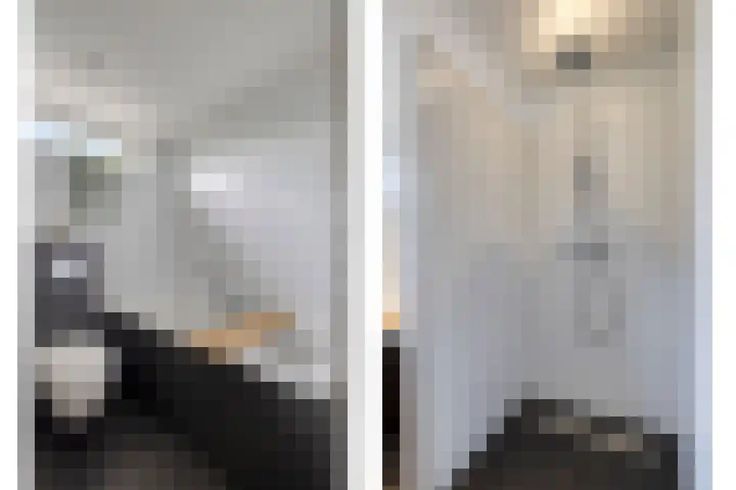 Waardeel 21 Drempt thumbnail 37