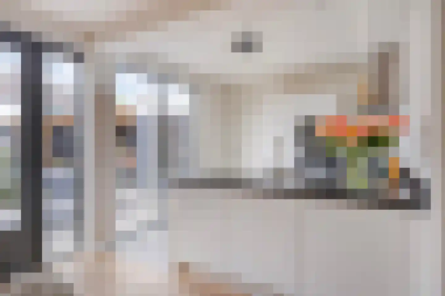 Waardeel 21 Drempt thumbnail 4