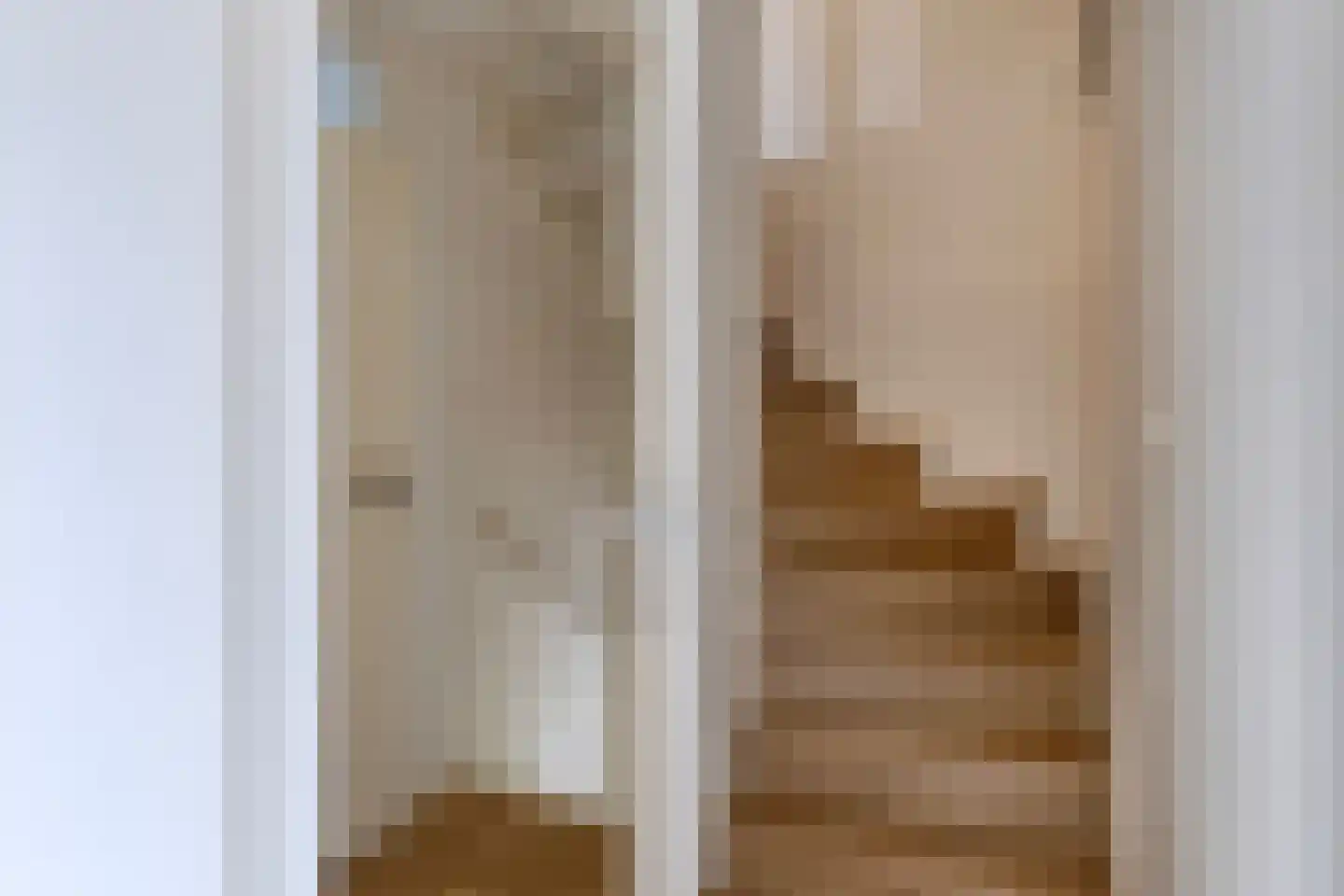 Waardeel 21 Drempt thumbnail 40