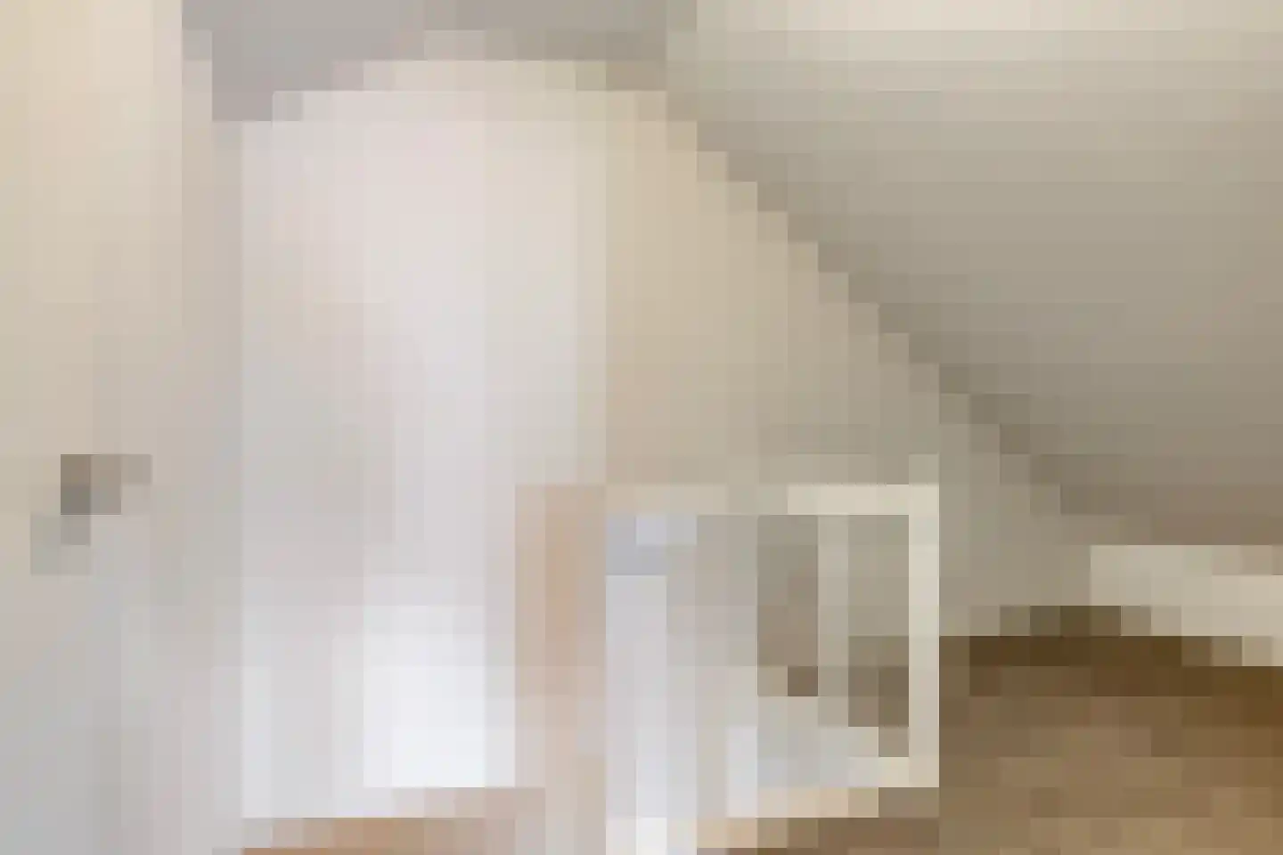 Waardeel 21 Drempt thumbnail 41