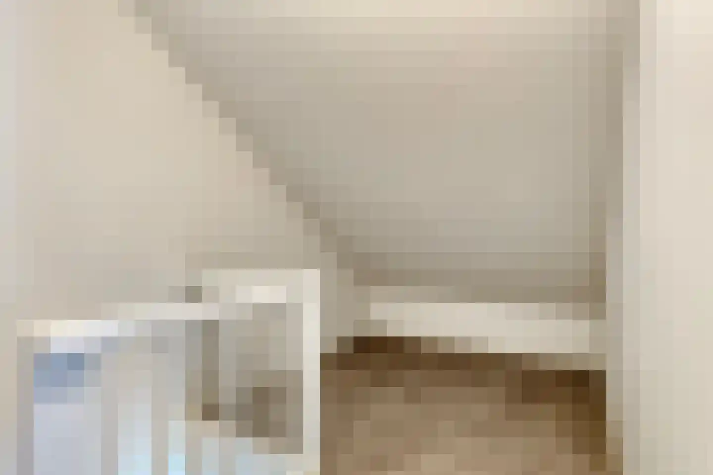 Waardeel 21 Drempt thumbnail 42