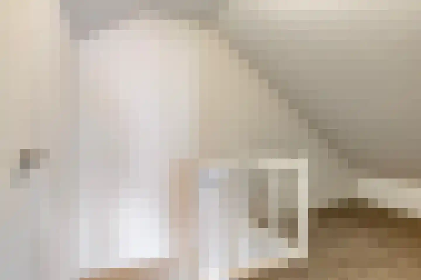 Waardeel 21 Drempt thumbnail 43