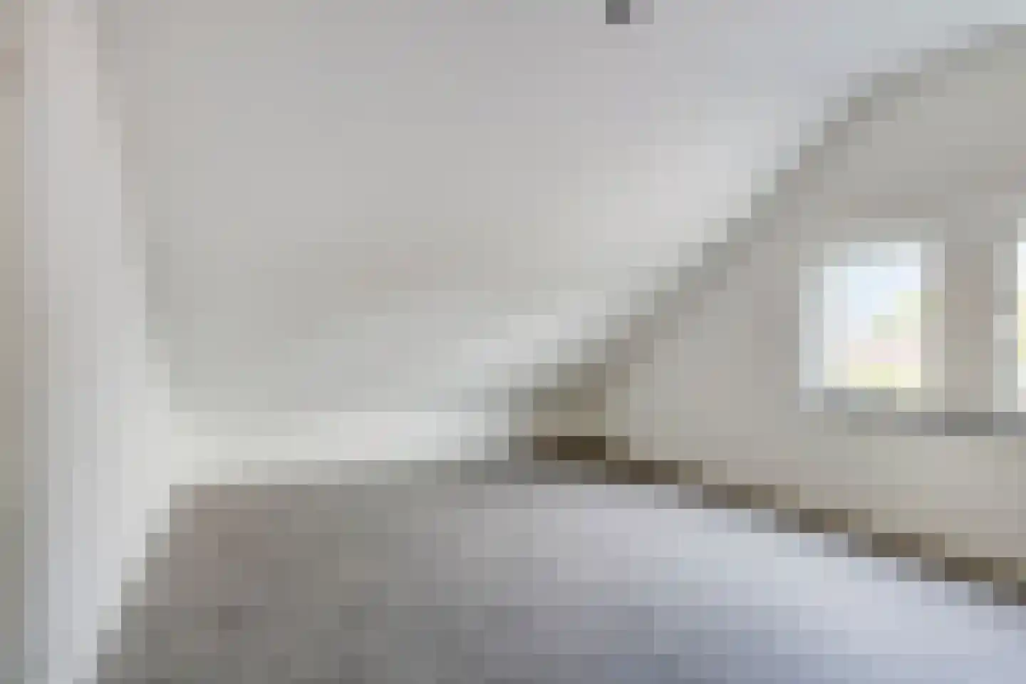 Waardeel 21 Drempt thumbnail 43