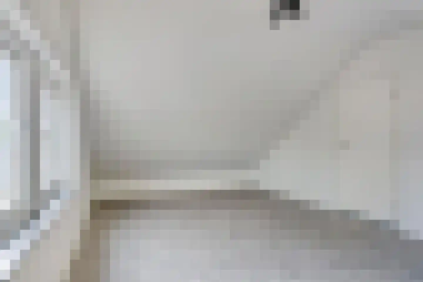 Waardeel 21 Drempt thumbnail 44