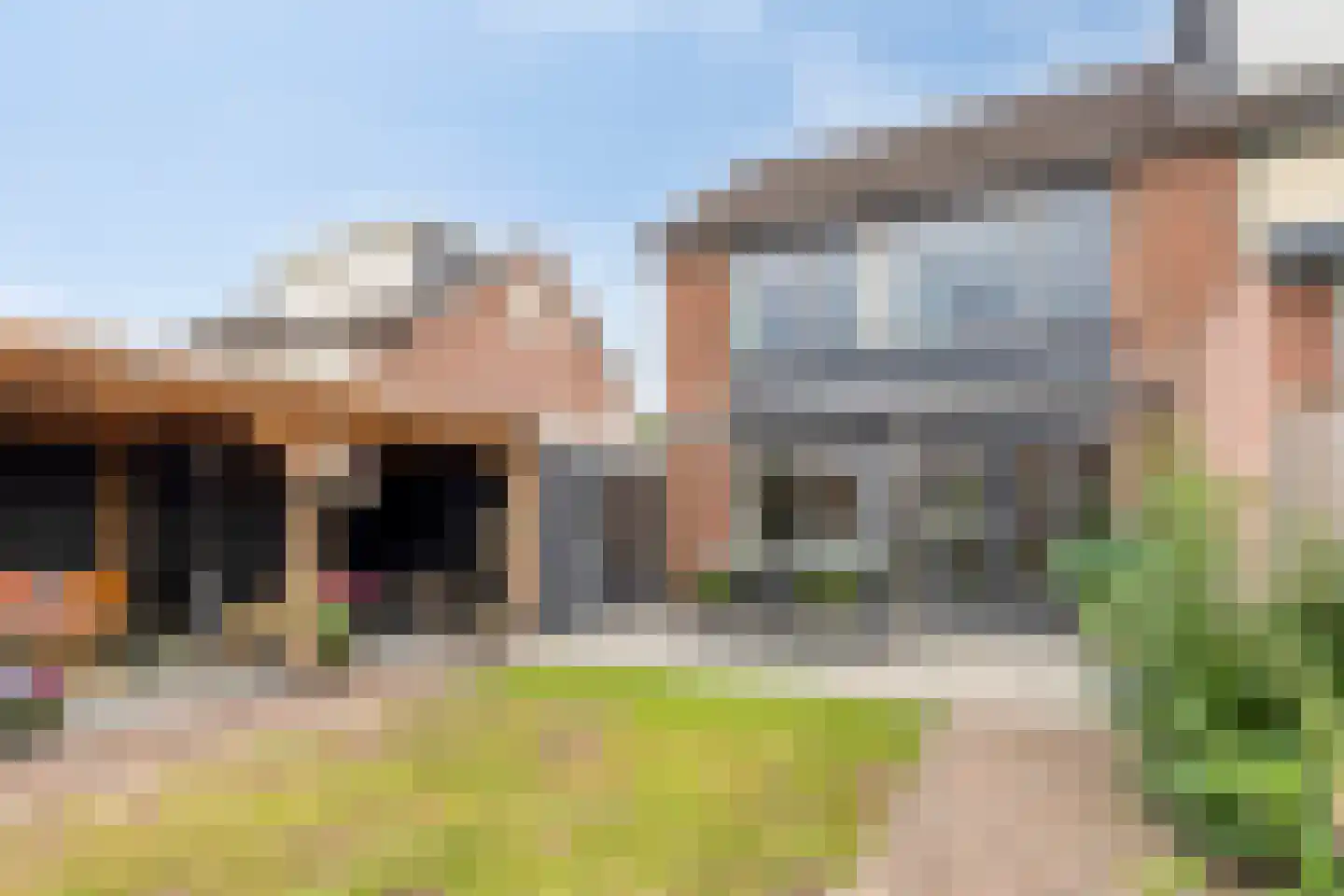 Waardeel 21 Drempt thumbnail 45