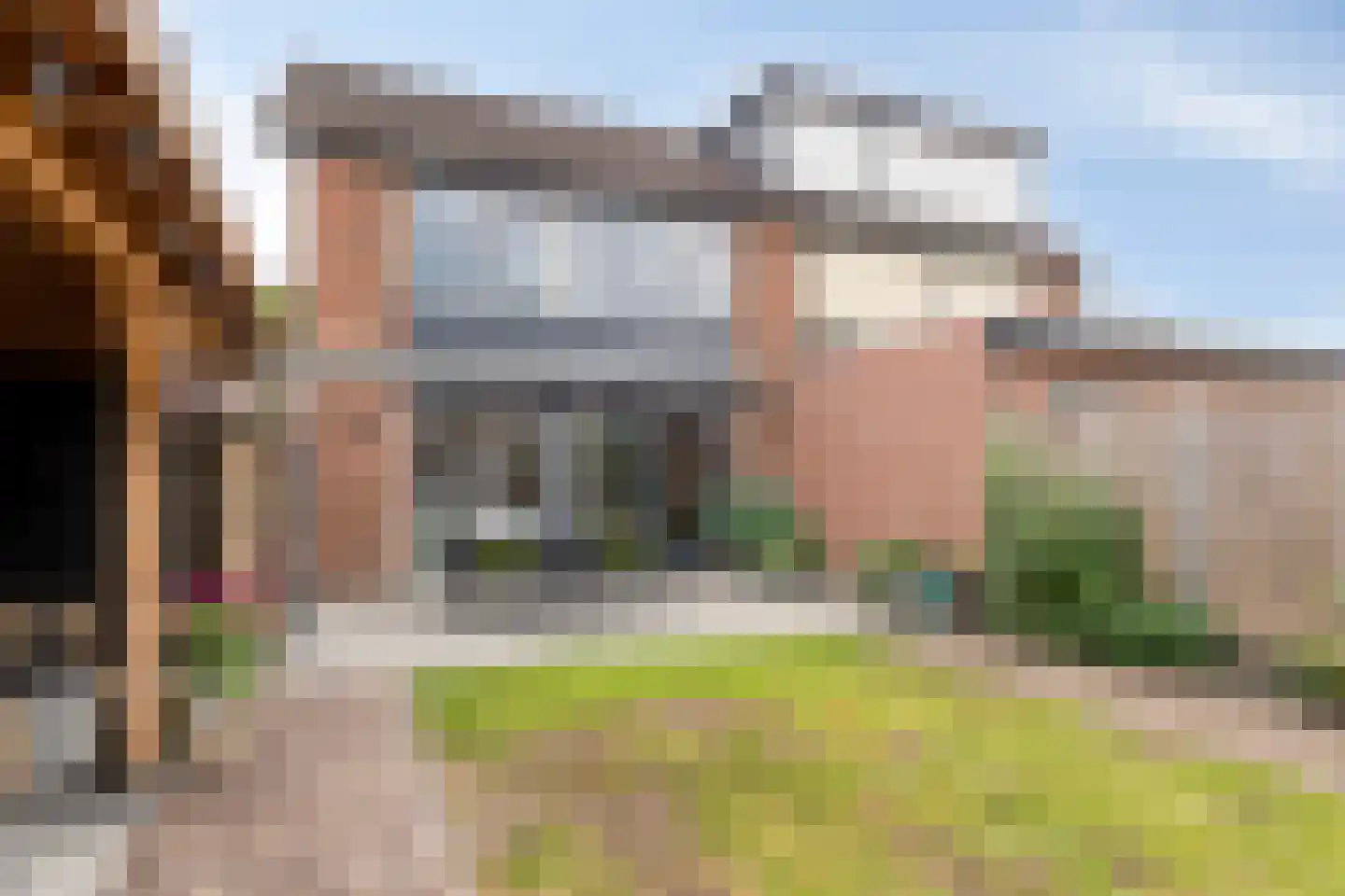 Waardeel 21 Drempt thumbnail 46