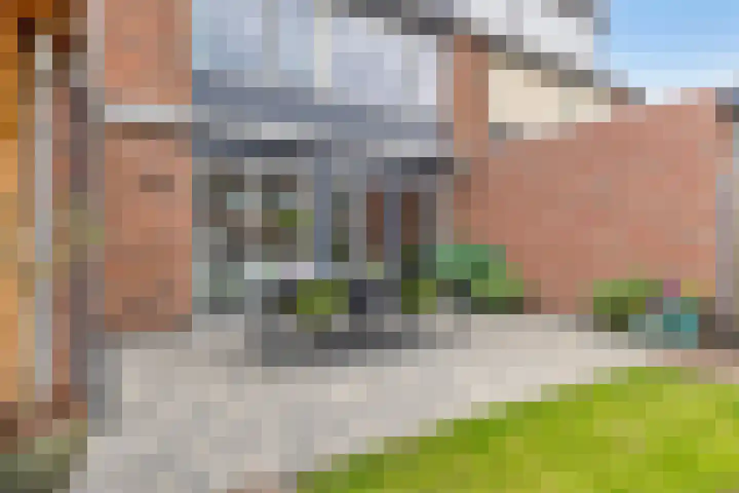 Waardeel 21 Drempt thumbnail 47