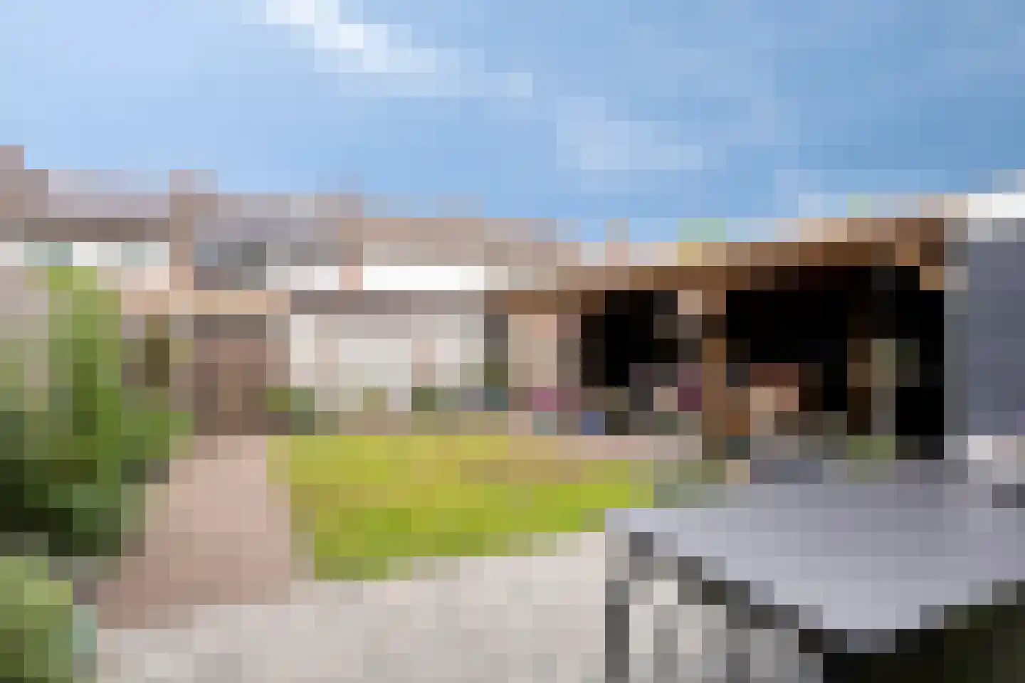 Waardeel 21 Drempt thumbnail 48