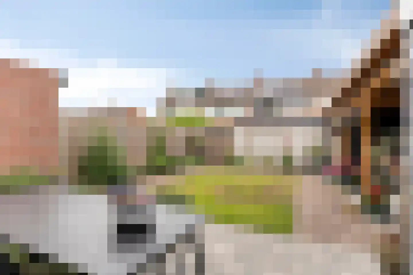 Waardeel 21 Drempt thumbnail 49