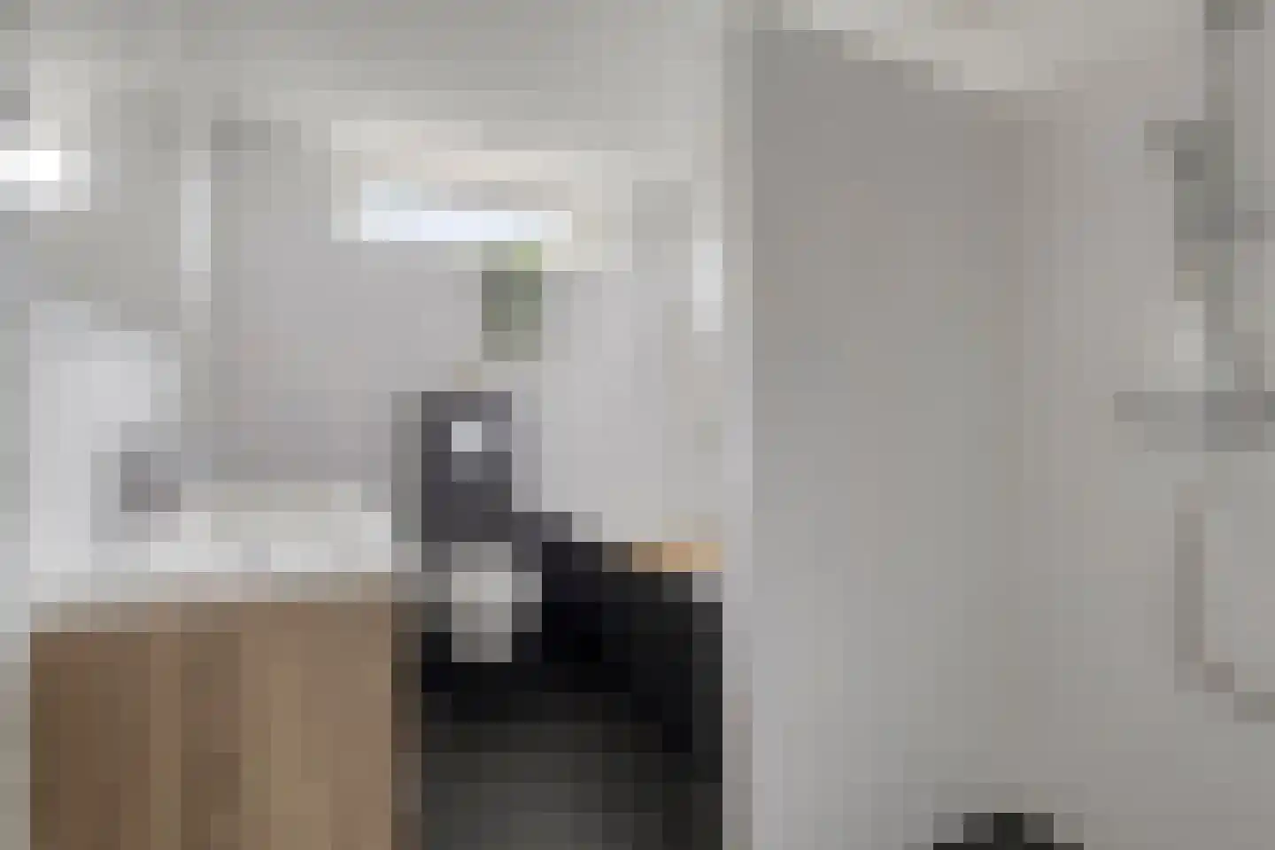 Waardeel 21 Drempt thumbnail 5