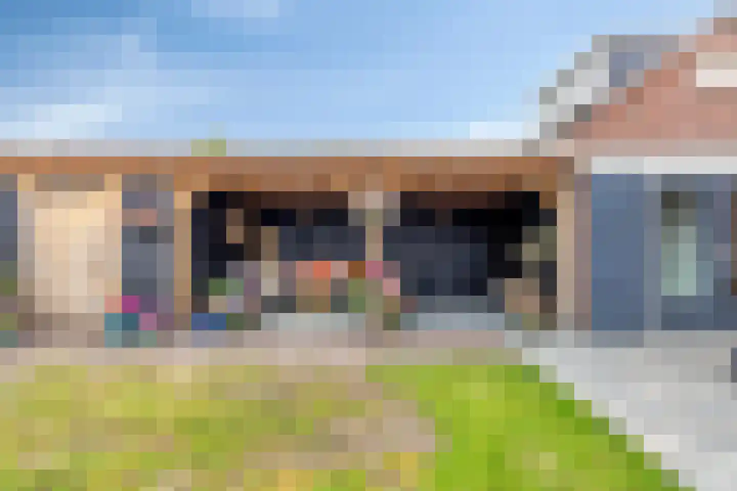 Waardeel 21 Drempt thumbnail 51