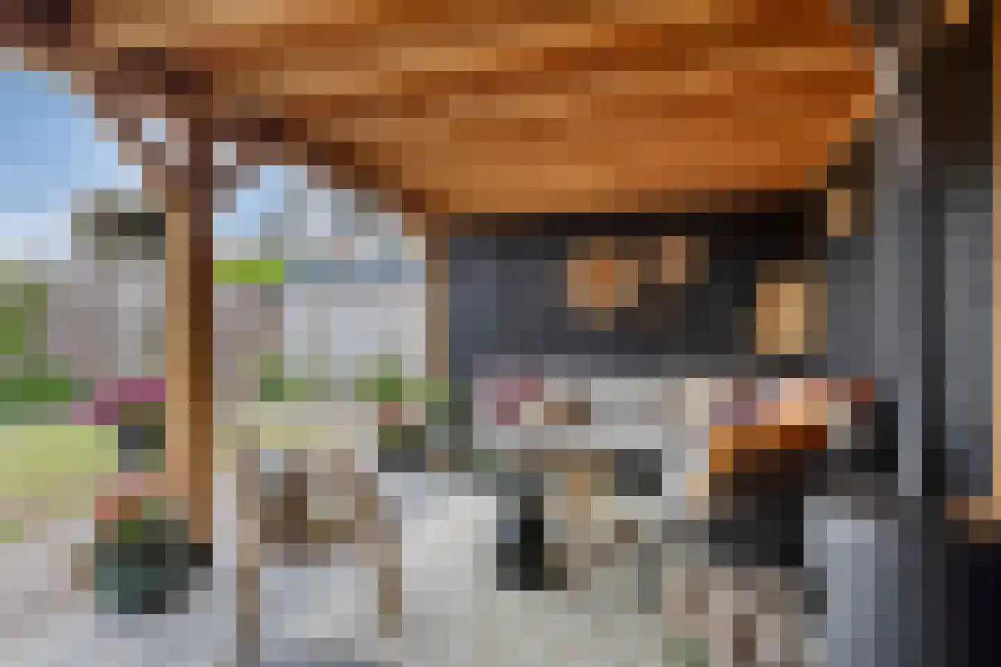 Waardeel 21 Drempt thumbnail 52
