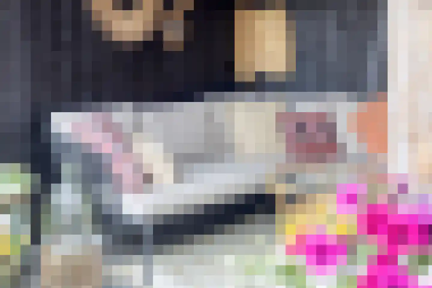 Waardeel 21 Drempt thumbnail 54