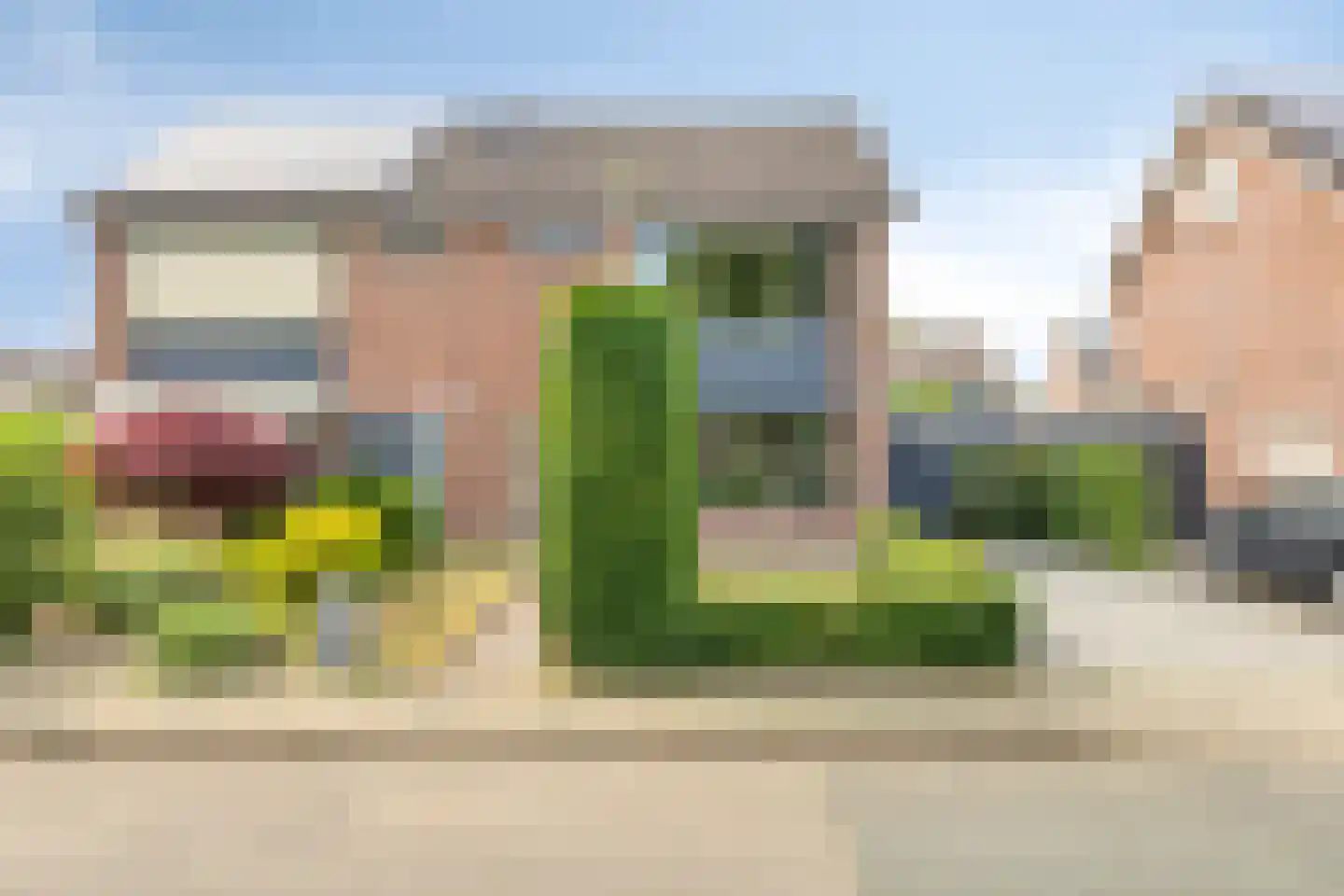 Waardeel 21 Drempt thumbnail 56