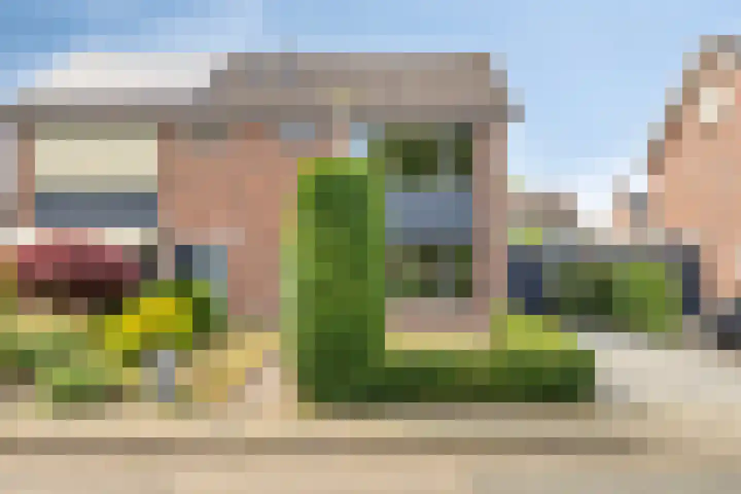 Waardeel 21 Drempt thumbnail 57