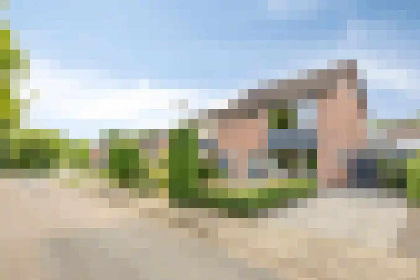 Waardeel 21 Drempt thumbnail 58