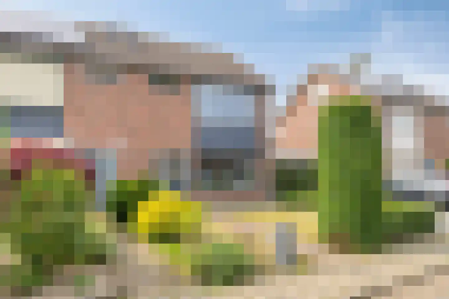 Waardeel 21 Drempt thumbnail 59