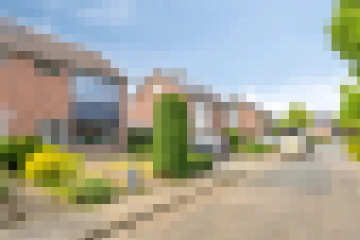 Waardeel 21 Drempt thumbnail 60