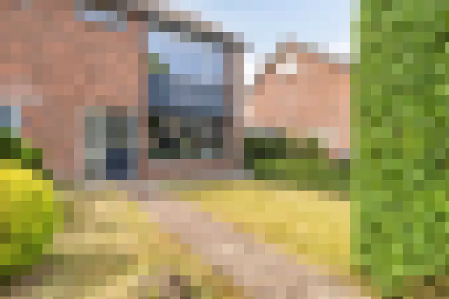 Waardeel 21 Drempt thumbnail 61