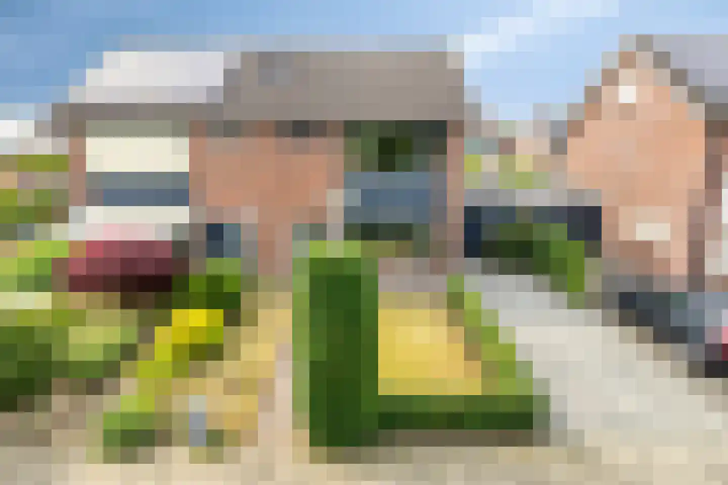 Waardeel 21 Drempt thumbnail 62