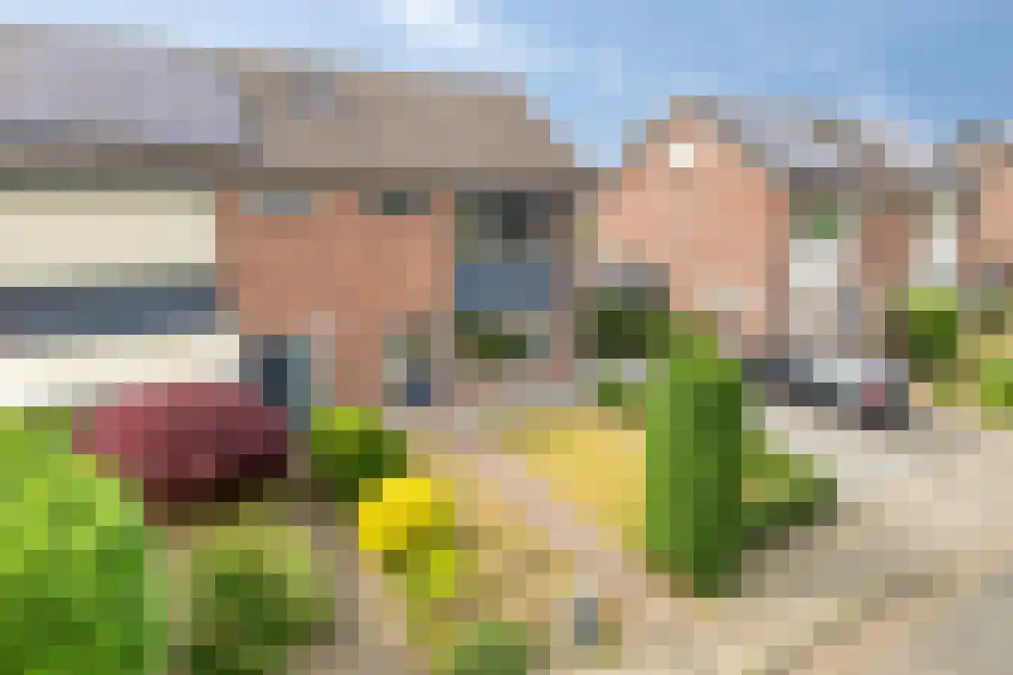 Waardeel 21 Drempt thumbnail 63