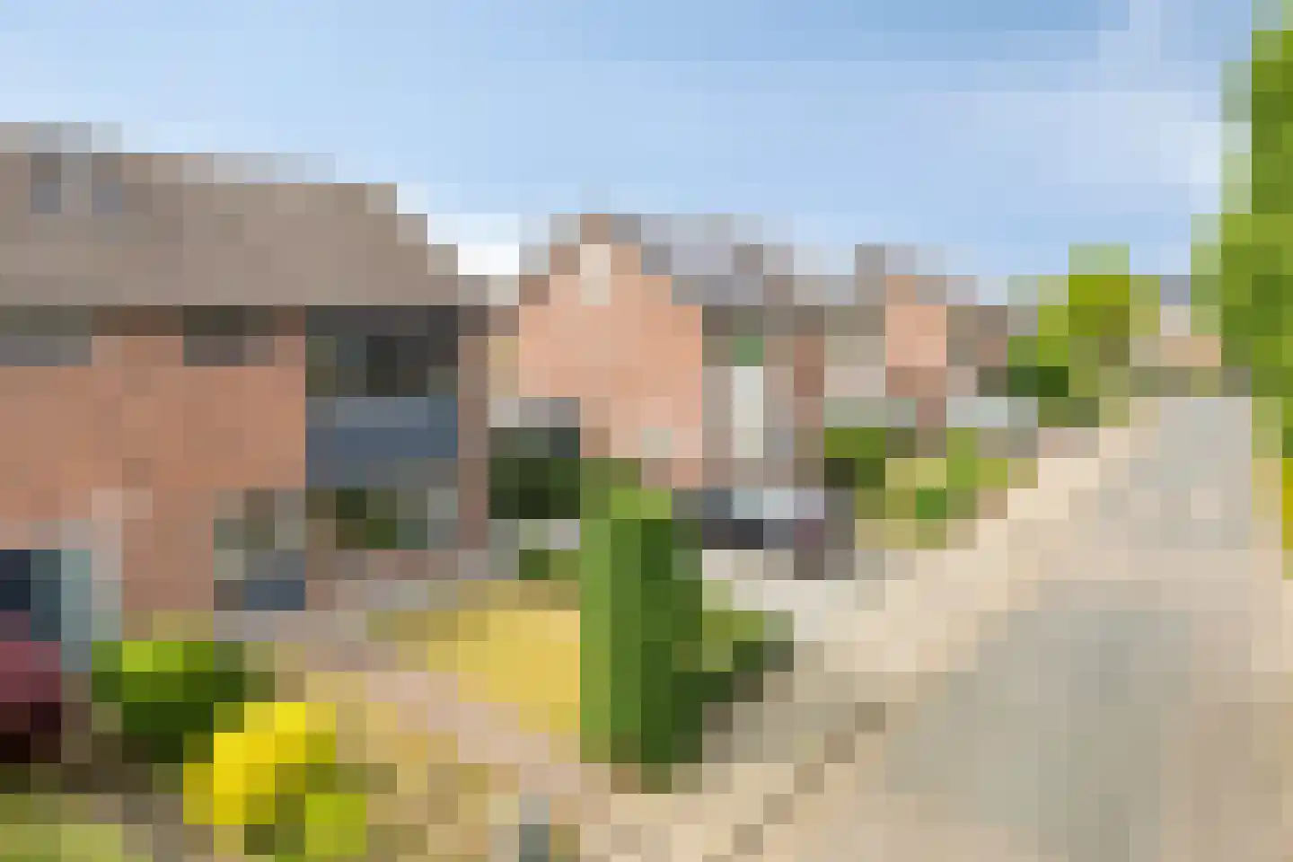 Waardeel 21 Drempt thumbnail 64