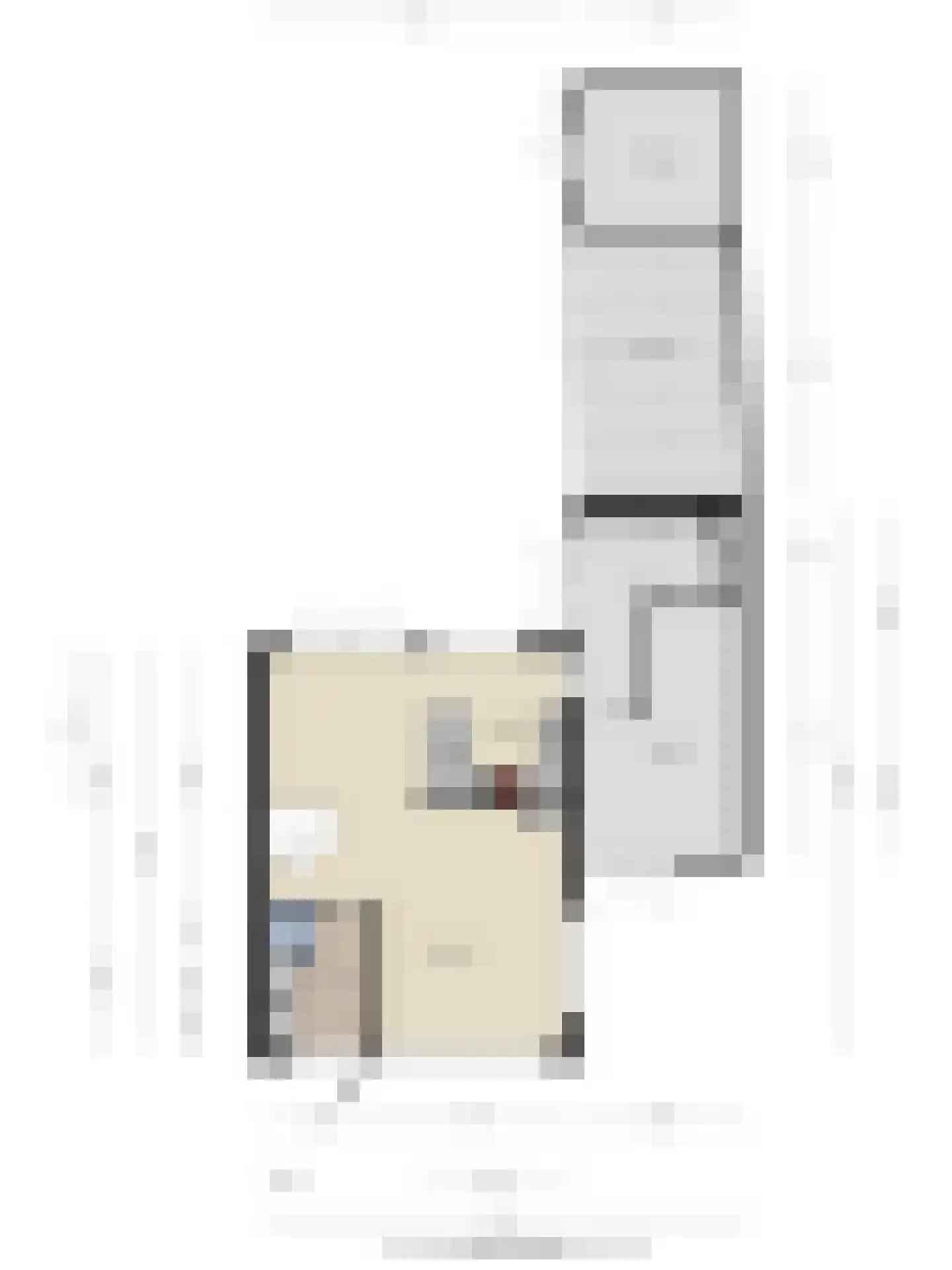Waardeel 21 Drempt thumbnail 67