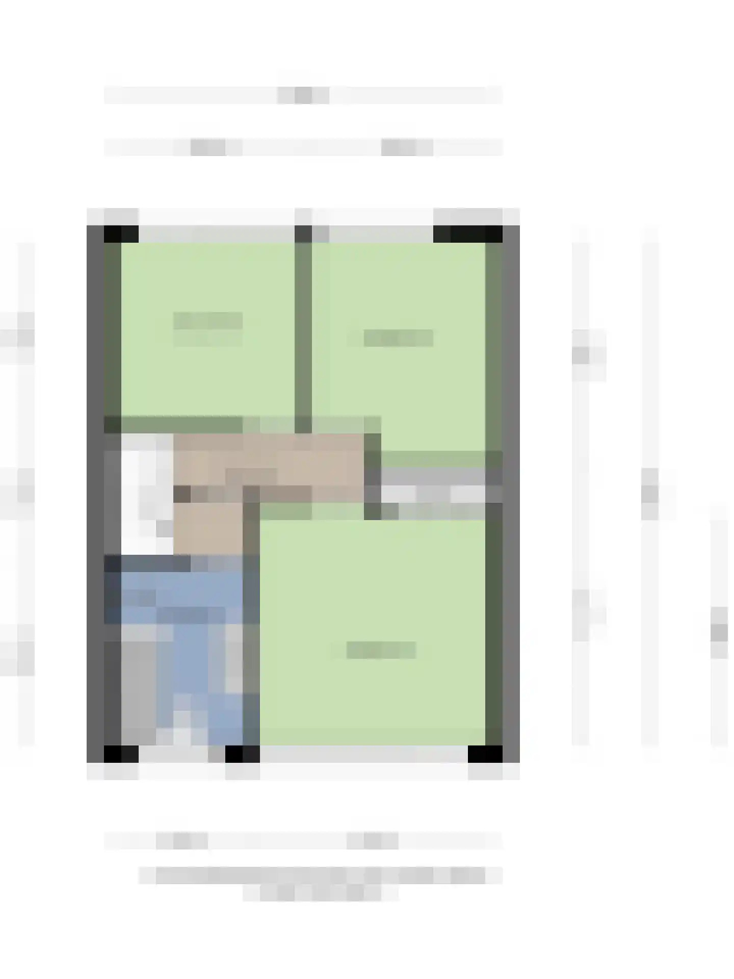 Waardeel 21 Drempt thumbnail 68