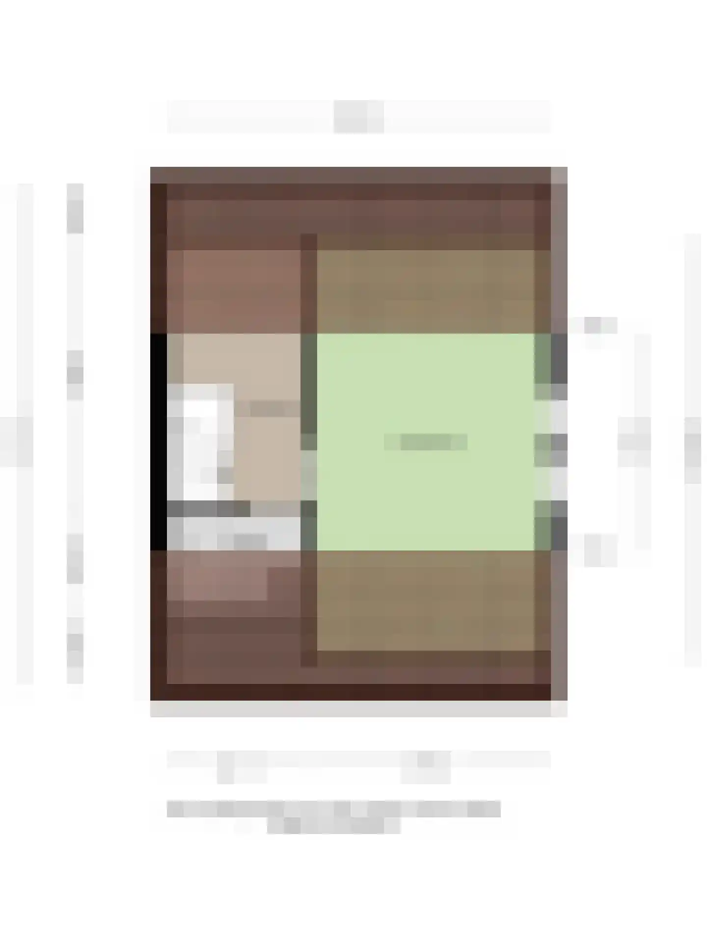 Waardeel 21 Drempt thumbnail 69